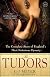 The Tudors