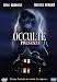 Occulte Presenze