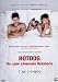 Hotdog - Un Cane Chiamato Desiderio