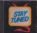 Stay Tuned (1992 Film)