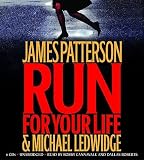 Run for Your LIfe