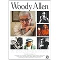 Woody Allen:  a Documentary