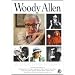 Woody Allen:  a Documentary