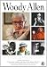 Woody Allen: a Documentary