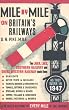 mainline model railways