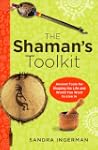 The Shaman's Toolkit: Ancient Tools f...