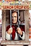 Buy : Bob Hope: The Lemon Drop Kid