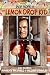 Search : Bob Hope: The Lemon Drop Kid