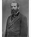 Photographic Prints of Hisl008 Ec09 from Everett Collection