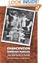 Emancipation through Muscles: Jews and Sports in Europe