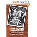 Emancipation through Muscles: Jews and Sports in Europe