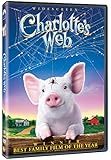 Charlotte's Web (2006)