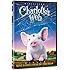 Charlotte's Web (2006)