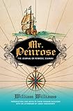 Mr. Penrose : the journal of Penrose, seaman