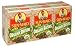 Sun Maid California Organic Raisins, 1.5-Ounce box (Pack of 36)