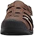 KEEN Men's Reisen Fisherman Sandal