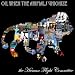 The Human Flight Committee-Oh, When the Animals Unionize