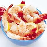Jumbo Shrimp