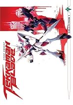 Watch Tekkaman Blade Collection, Vol. 1 Movie Online.