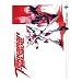 Tekkaman Blade Collection, Vol. 1