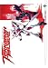 Tekkaman Blade Collection, Vol. 1