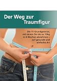 Die 21 besten Internet-Ressourcen f r gesundes Abnehmen
