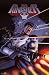 The Punisher Lead Vengeance Marvel Comics 23x35 Poster
