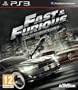 Fast & Furious Showdown