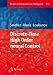 Books : Discrete-Time High Order Neural Control: Trained with Kalman Filtering (Studies in Computational Intelligence)