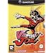tous les jeux, tous les genres sur gamecube