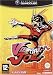 Viewtiful Joe