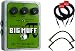 Electro Harmonix Bass Big Muff PI Pedal w/4 FREE Cables