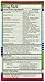 Dr. King's Natural Medicine Sinus Relief, 2 Fluid Ounce