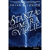 La stanza delle meraviglie