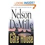 The Gate House