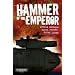 Hammer of the Emperor