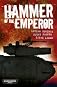 Hammer of the Emperor: An Imperial Guard Omnibus