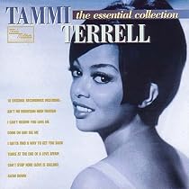 Essential Collection