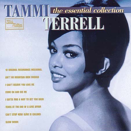 CD-Charts  Music : Essential Collection