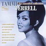 Essential Collectionby Tammi Terrell