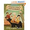 Oddfellow's Orphanage