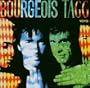 Yoyo