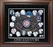 Throwback Jersey Picture Chicago Cubs