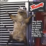 Possum Breakdown