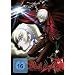 Devil May Cry, Vol. 01