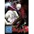 Devil May Cry, Vol. 01