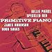Bat's Blues - James Robinson at MP3 downloads for the name: 51QoKHvyvuL._SL75_