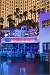 photo poster Christian Audigier nightclub at Treasure Island Casino. in size: 20 x 30 cm by R. Cu...