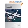 Cessna 172 Training Manual