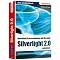 Silverlight - The Way to the Bachelor